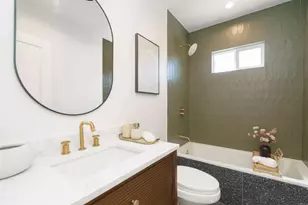 3660 Purdue Ave, Los Angeles, CA 90066 - Photo 18
