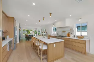 3660 Purdue Ave, Los Angeles, CA 90066 - Photo 8