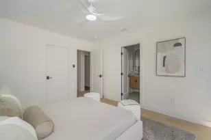 3660 Purdue Ave, Los Angeles, CA 90066 - Photo 14