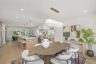 3660 Purdue Ave, Los Angeles, CA 90066 - Photo 12