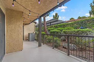 25551 Indian Hill Ln, Laguna Hills, CA 92653 - Photo 26