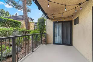 25551 Indian Hill Ln, Laguna Hills, CA 92653 - Photo 28