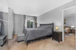 25551 Indian Hill Ln, Laguna Hills, CA 92653 - Photo 16