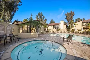 25551 Indian Hill Ln, Laguna Hills, CA 92653 - Photo 36