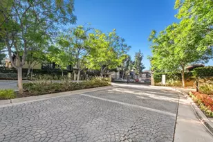 25551 Indian Hill Ln, Laguna Hills, CA 92653 - Photo 34
