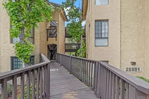 25551 Indian Hill Ln, Laguna Hills, CA 92653 - Photo 2