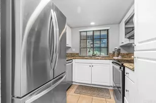 25551 Indian Hill Ln, Laguna Hills, CA 92653 - Photo 12