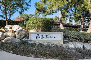 25551 Indian Hill Ln, Laguna Hills, CA 92653 - Photo 32