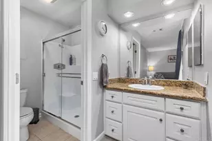 25551 Indian Hill Ln, Laguna Hills, CA 92653 - Photo 24