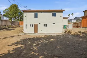 336 Los Angeles Pl, San Diego, CA 92114 - Photo 24