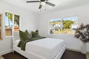336 Los Angeles Pl, San Diego, CA 92114 - Photo 12