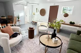 336 Los Angeles Pl, San Diego, CA 92114 - Photo 26
