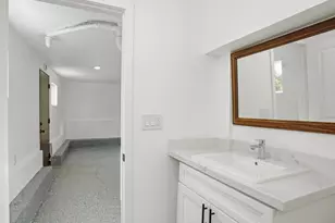 336 Los Angeles Pl, San Diego, CA 92114 - Photo 28
