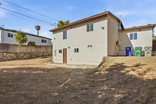 336 Los Angeles Pl, San Diego, CA 92114 - Photo 22