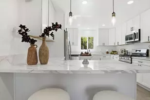 336 Los Angeles Pl, San Diego, CA 92114 - Photo 10