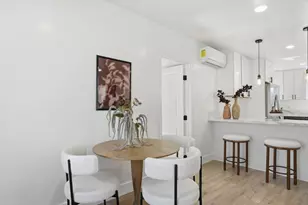 336 Los Angeles Pl, San Diego, CA 92114 - Photo 6