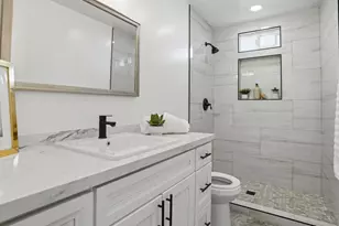 336 Los Angeles Pl, San Diego, CA 92114 - Photo 16