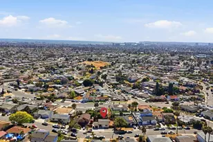 336 Los Angeles Pl, San Diego, CA 92114 - Photo 30