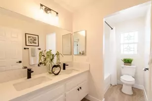 1413 La Chica Dr, Chula Vista, CA 91911 - Photo 38
