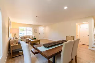 1413 La Chica Dr, Chula Vista, CA 91911 - Photo 6