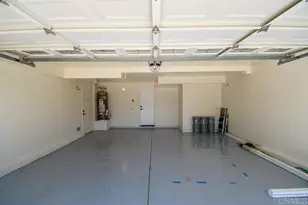 1413 La Chica Dr, Chula Vista, CA 91911 - Photo 22