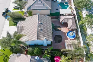 1413 La Chica Dr, Chula Vista, CA 91911 - Photo 62