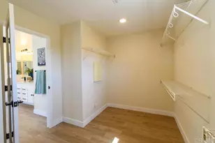 1413 La Chica Dr, Chula Vista, CA 91911 - Photo 46