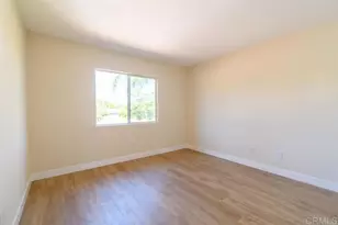 1413 La Chica Dr, Chula Vista, CA 91911 - Photo 30