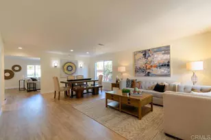 1413 La Chica Dr, Chula Vista, CA 91911 - Photo 4