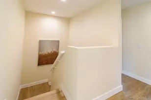 1413 La Chica Dr, Chula Vista, CA 91911 - Photo 48