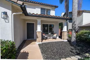 1413 La Chica Dr, Chula Vista, CA 91911 - Photo 2