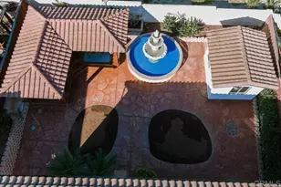 1413 La Chica Dr, Chula Vista, CA 91911 - Photo 60