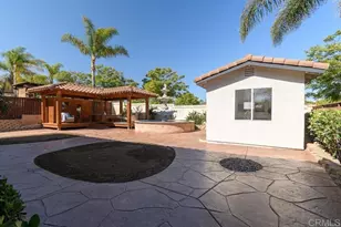 1413 La Chica Dr, Chula Vista, CA 91911 - Photo 58