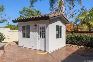 1413 La Chica Dr, Chula Vista, CA 91911 - Photo 54