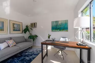 1413 La Chica Dr, Chula Vista, CA 91911 - Photo 56