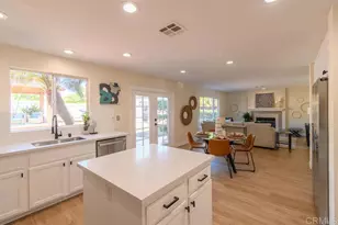 1413 La Chica Dr, Chula Vista, CA 91911 - Photo 18