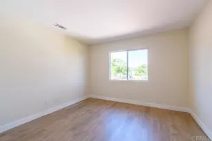 1413 La Chica Dr, Chula Vista, CA 91911 - Photo 32