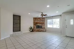 29956 Oak Dr, Campo, CA 91906 - Photo 10