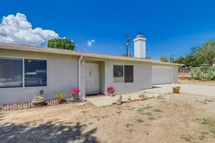 29956 Oak Dr, Campo, CA 91906 - Photo 2