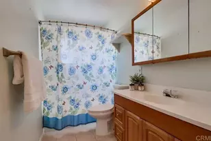 29956 Oak Dr, Campo, CA 91906 - Photo 16