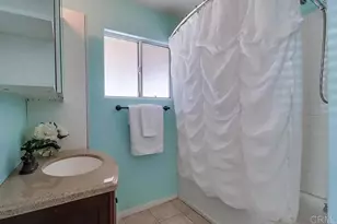 29956 Oak Dr, Campo, CA 91906 - Photo 14
