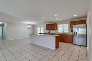 29956 Oak Dr, Campo, CA 91906 - Photo 4