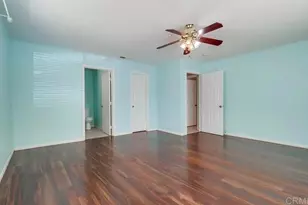 29956 Oak Dr, Campo, CA 91906 - Photo 12