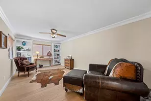 1616 Fuerte Ranch Rd, El Cajon, CA 92019 - Photo 18