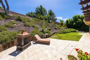 1616 Fuerte Ranch Rd, El Cajon, CA 92019 - Photo 28