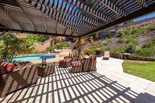 1616 Fuerte Ranch Rd, El Cajon, CA 92019 - Photo 20