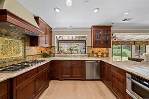 1616 Fuerte Ranch Rd, El Cajon, CA 92019 - Photo 8