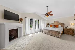 1616 Fuerte Ranch Rd, El Cajon, CA 92019 - Photo 12
