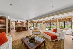 1616 Fuerte Ranch Rd, El Cajon, CA 92019 - Photo 10