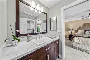 1616 Fuerte Ranch Rd, El Cajon, CA 92019 - Photo 16